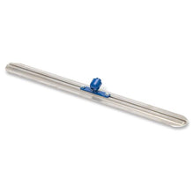 Load image into Gallery viewer, Marshalltown 29694 Walking Float, Round End, 30" W/ 360° Twist Bracket