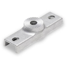 Load image into Gallery viewer, Marshalltown 29696 Base, All Angle Bracket (Replacement)