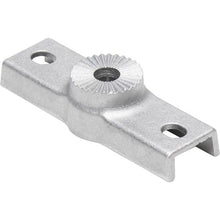 Load image into Gallery viewer, Marshalltown 29696 Base, All Angle Bracket (Replacement)