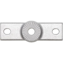 Load image into Gallery viewer, Marshalltown 29696 Base, All Angle Bracket (Replacement)
