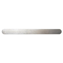 Load image into Gallery viewer, Marshalltown 29698 Walking Float, Round End, 36" W/ 360° Twist Bracket