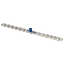 Load image into Gallery viewer, Marshalltown 29698 Walking Float, Round End, 36" W/ 360° Twist Bracket