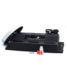 Load image into Gallery viewer, Clemco 29720 LED RETROFIT KITS (Single-Fixture Assembly)