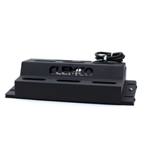 Load image into Gallery viewer, Clemco 29720 LED RETROFIT KITS (Single-Fixture Assembly)