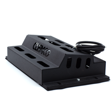 Load image into Gallery viewer, Clemco 29720 LED RETROFIT KITS (Single-Fixture Assembly)