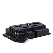 Load image into Gallery viewer, Clemco 29720 LED RETROFIT KITS (Single-Fixture Assembly)