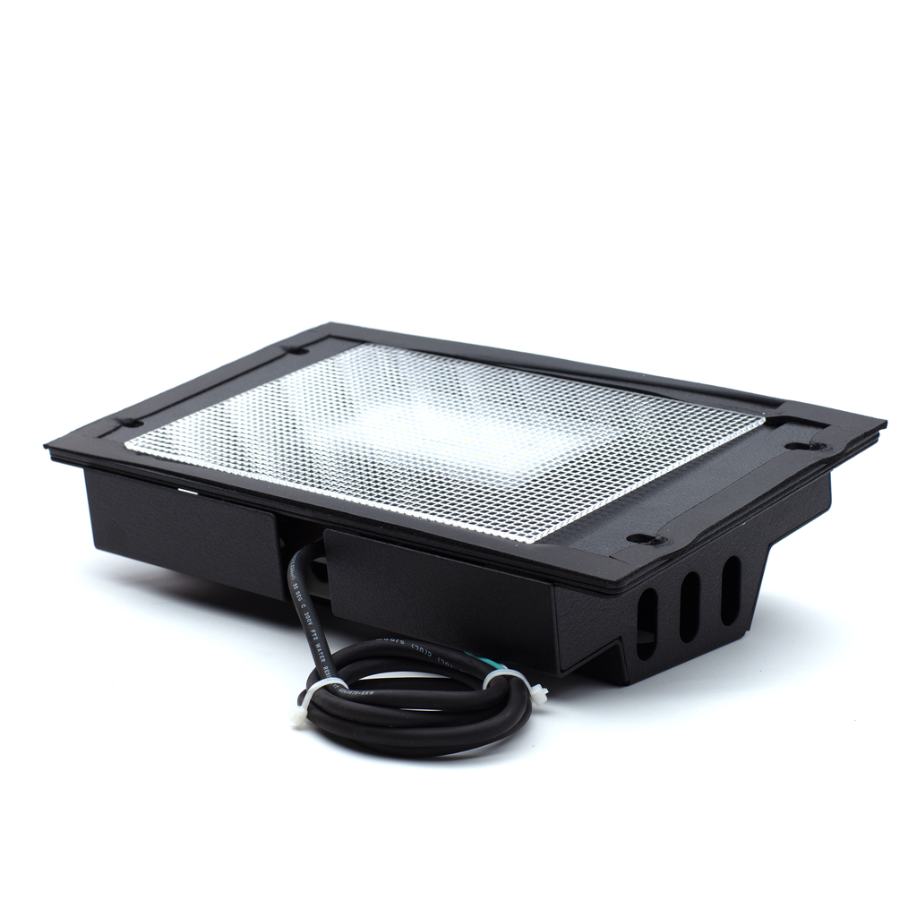 Clemco 29720 LED RETROFIT KITS (Single-Fixture Assembly)