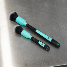 Load image into Gallery viewer, MTM Hydro TCG Synthetic Brush 2 Pack - 44.2002