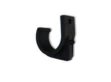 Load image into Gallery viewer, Wall Mount Spray Lance Bracket for Italian Vented Grip (MT2) Lances