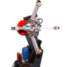 Load image into Gallery viewer, Katool KT-T260 Truck Tire Changer