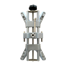 Load image into Gallery viewer, Katool Automotive Equipment KT-AV533 3D Wheel Alignment Machine