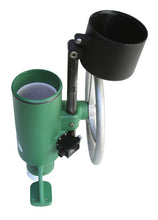 Load image into Gallery viewer, Aerosolv360® Premium Aerosol Can Recycling System - 28100