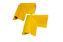 Load image into Gallery viewer, Make-A-Berm Corner Set, 1.5" High, 2/Box - 28475