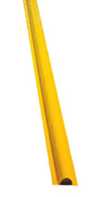 Load image into Gallery viewer, Make-A-Berm Straight Section 1.5"H x 15'L #28486