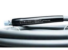 Load image into Gallery viewer, MTM Hydro 3/8" KobraJet, Gray Smooth Hose, 4300 PSI, 200 FT, Non-Marked - 29.5329