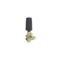 Load image into Gallery viewer, MTM Hydro BRV31 Unloader Easy Start NPT 3,200 PSI - 18.0407