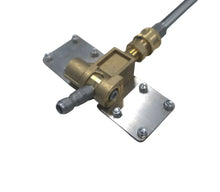 Load image into Gallery viewer, MTM Hydro Deluxe Under Carriage Cleaner 2.0 - 22.5016