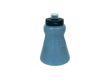 Load image into Gallery viewer, Wide Mouth Bottle and Adapter Upgrade Kit for PF22 Foam Cannon