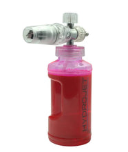 Load image into Gallery viewer, MTM Hydro HydroJet Clear Foam Cannon - 14.3000