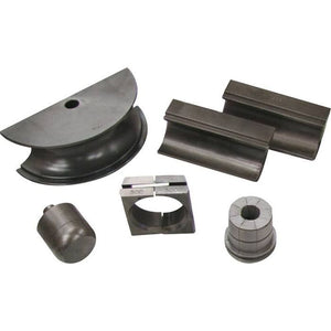 300-1; 3'' LARGE DIE PACKAGE Optional 300-1 Large 3