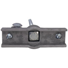 Load image into Gallery viewer, Marshalltown 3006 All-Angle Adapter for Multi-Mount Fresno