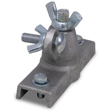 Load image into Gallery viewer, Marshalltown 3006 All-Angle Adapter for Multi-Mount Fresno