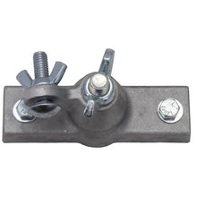 Load image into Gallery viewer, Marshalltown 3006 All-Angle Adapter for Multi-Mount Fresno