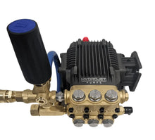 Load image into Gallery viewer, MTM Hydro Pump Made Ready Kit|3GPM|2500PSI|EZ Start - 43.1006