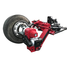 Load image into Gallery viewer, Katool KT-308 Portable Truck Tire Changer