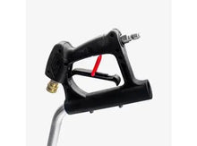 Load image into Gallery viewer, MTM Hydro Replacement Trigger Gun For Surface Cleaner - All Sizes - 22.2008
