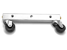 Load image into Gallery viewer, MTM Hydro 12" Water Broom with 3 Nozzle Ports - 22.0100