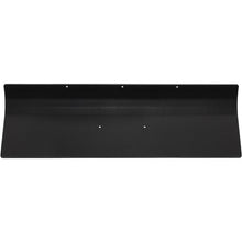 Load image into Gallery viewer, Marshalltown 30PPRB Polar Pusher Blade, 30"