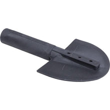 Load image into Gallery viewer, Marshalltown 30 Rubber Wipe Down Blade-Wal-board (12/Pack)
