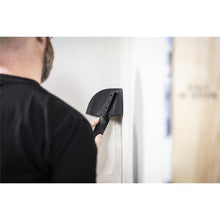 Load image into Gallery viewer, Marshalltown 30 Rubber Wipe Down Blade-Wal-board (12/Pack)