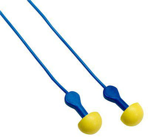 3M™ E-A-R™ Metal Detectable Earplugs (1587386318883)