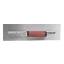 Load image into Gallery viewer, Marshalltown 3140D 14 X 4 Gunite Trowel-DuraSoft Hdle