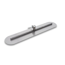 Load image into Gallery viewer, Marshalltown 3142 24 X 5 Gunite Fresno Trowel