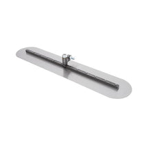 Load image into Gallery viewer, Marshalltown 3142 24 X 5 Gunite Fresno Trowel