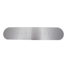 Load image into Gallery viewer, Marshalltown 3142 24 X 5 Gunite Fresno Trowel