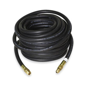 Bullard Hose Adapter