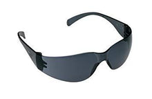 Load image into Gallery viewer, 3M™ Virtua™ Safety Eyewear - Gray Frame - Gray Lens - Hardcoat - 20/CS