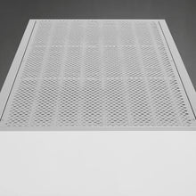Load image into Gallery viewer, MechMaxx 53.5″ Wide CB-V2 Vertical Laminar Flow Clean Bench with HEPA Filtration &amp; UV Sterilization | ISO Class 5