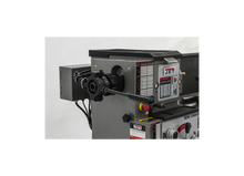 Load image into Gallery viewer, BDB-1340A Belt Drive Bench Lathe