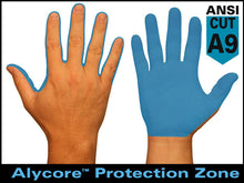Load image into Gallery viewer, MCR- Alycore Multi-Task Gloves - 1Pr (1587292340259)