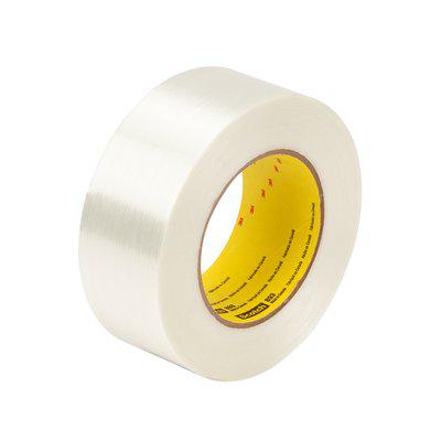 3M  Filament Tape 893 1