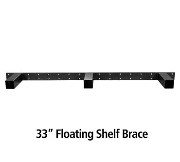 FAST CAP FLOATING SPEEDBRACE