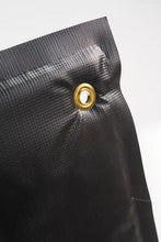 Load image into Gallery viewer, DEF Tote Heater for 330 Gallon IBC Totes, Preset Thermostat, 120V, Extreme