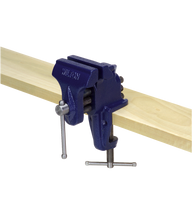 Load image into Gallery viewer, Wilton — 150 3&quot; Clamp-On Vise Stationary Base