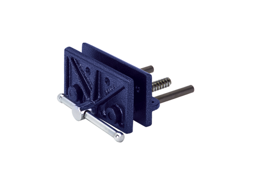 Wilton — 176 Light-Duty Woodworkers Vise