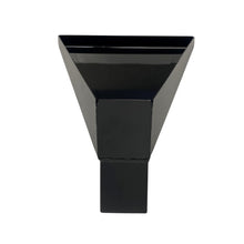 Load image into Gallery viewer, NewStripe 10003363 No Spill Metal Funnel